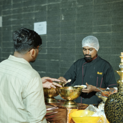 Catering (1) Catering (1)